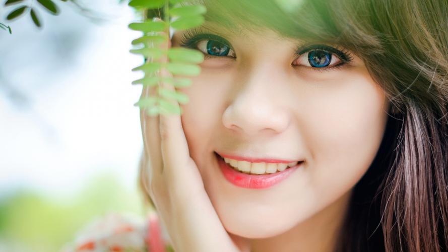 一级大片免费视频观看-久久99热66热这里只有精品-99久久九九精品-深田咏美视频在线_国产成人精品免高潮在线观看-成人黄色精品国产-日韩视频二区在线-激情欧美中文字幕在线|中国人民银行定于7月25日发行大运河金银纪念币一套